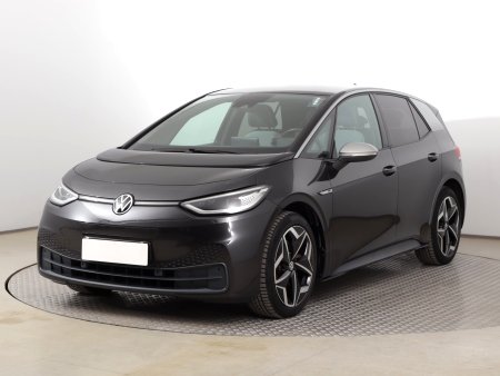 Volkswagen Ostatní, 2020 - pohled č. 3