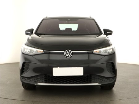 Volkswagen Ostatní, 2021 - pohled č. 2