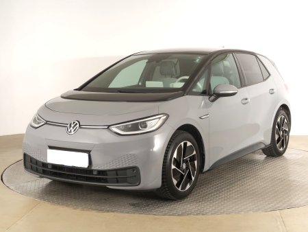 Volkswagen Ostatní, 2020 - pohled č. 3