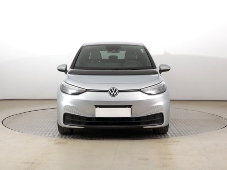 Volkswagen Ostatní, 2023 - pohled č. 2