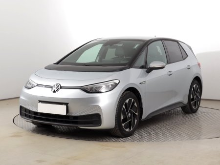 Volkswagen Ostatní, 2023 - pohled č. 3