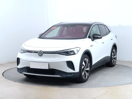 Volkswagen Ostatní, 2021 - pohled č. 3