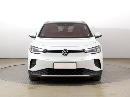 Volkswagen Ostatní, 2021 - pohled č. 2
