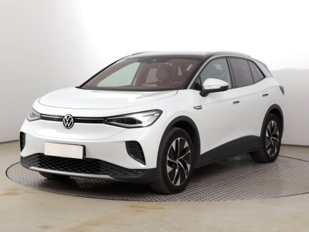 Volkswagen Ostatní, 2021 - pohled č. 3