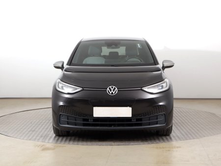 Volkswagen Ostatní, 2020 - pohled č. 2