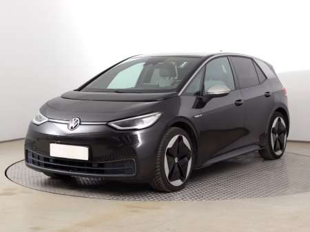 Volkswagen Ostatní, 2020 - pohled č. 3