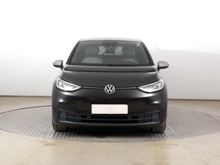 Volkswagen Ostatní, 2020 - pohled č. 2