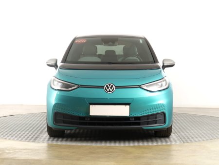 Volkswagen Ostatní, 2020 - pohled č. 2