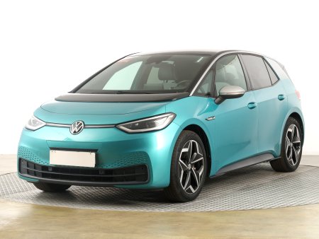 Volkswagen Ostatní, 2020 - pohled č. 3