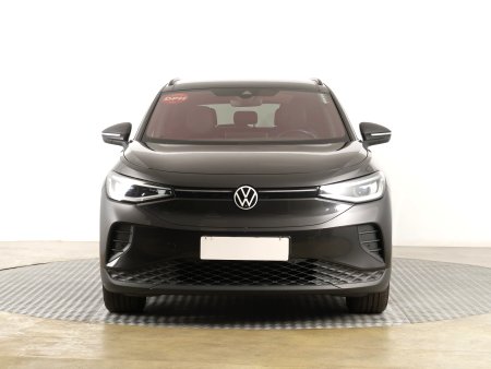 Volkswagen Ostatní, 2021 - pohled č. 2