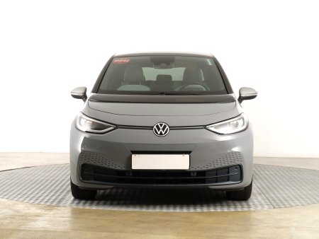 Volkswagen Ostatní, 2020 - pohled č. 2