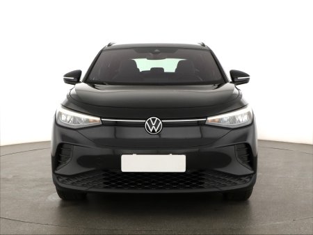 Volkswagen Ostatní, 2021 - pohled č. 2