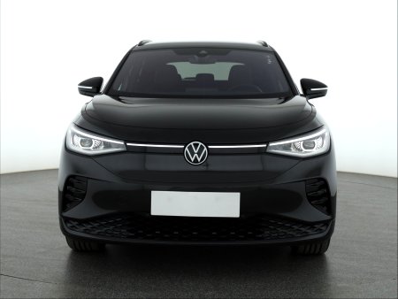 Volkswagen Ostatní, 2023 - pohled č. 2