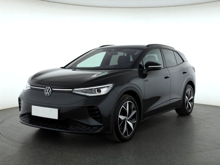 Volkswagen Ostatní, 2023 - pohled č. 3