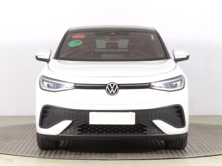 Volkswagen Ostatní, 2022 - pohled č. 2