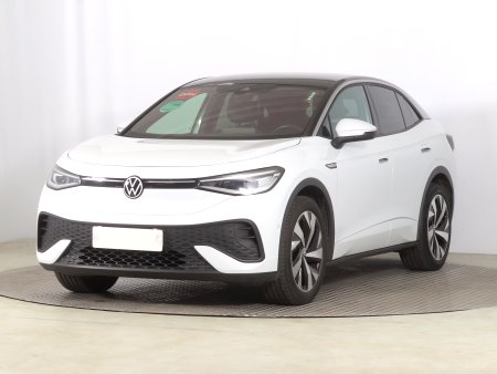 Volkswagen Ostatní, 2022 - pohled č. 3