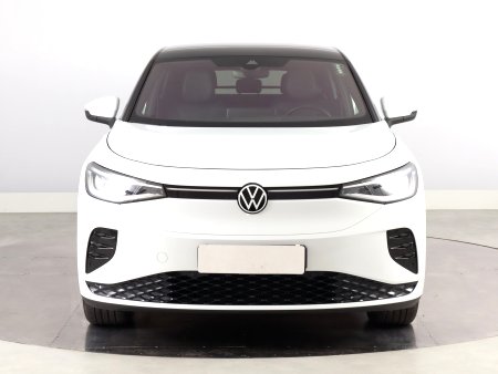 Volkswagen Ostatní, 2022 - pohled č. 2