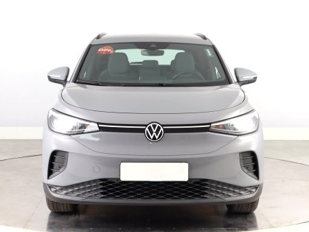 Volkswagen Ostatní, 2021 - pohled č. 2