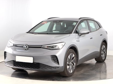 Volkswagen Ostatní, 2021 - pohled č. 3