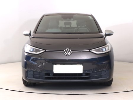 Volkswagen Ostatní, 2020 - pohled č. 2