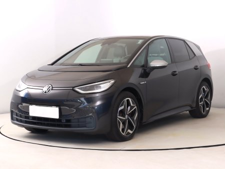 Volkswagen Ostatní, 2020 - pohled č. 3