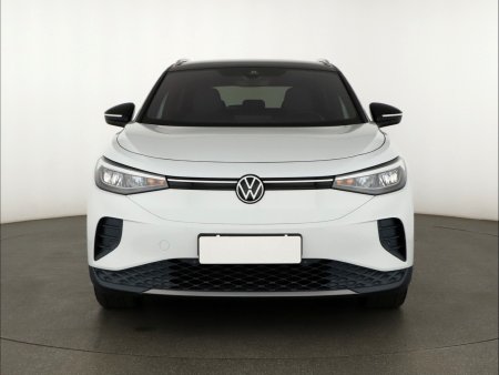 Volkswagen Ostatní, 2020 - pohled č. 2