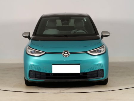 Volkswagen Ostatní, 2020 - pohled č. 2