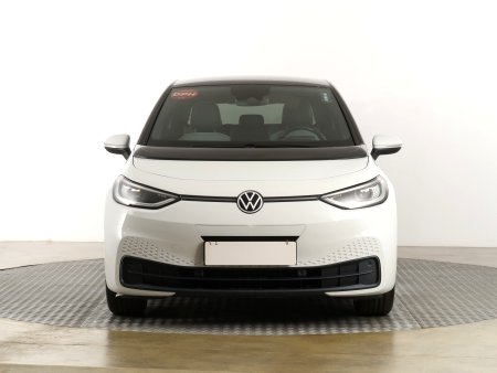Volkswagen Ostatní, 2021 - pohled č. 2