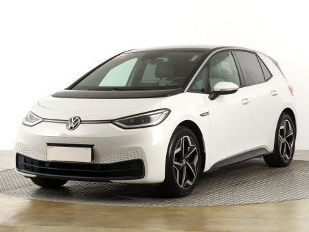 Volkswagen Ostatní, 2021 - pohled č. 3