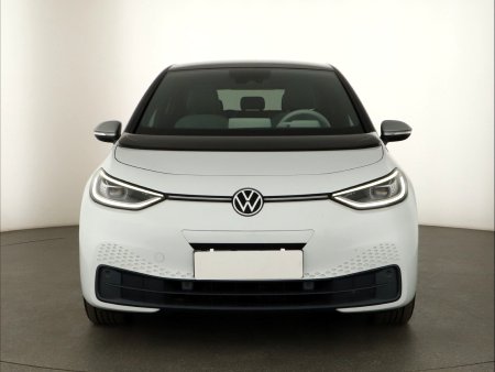 Volkswagen Ostatní, 2020 - pohled č. 2
