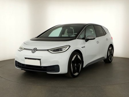 Volkswagen Ostatní, 2020 - pohled č. 3