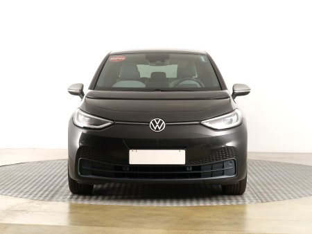Volkswagen Ostatní, 2020 - pohled č. 2