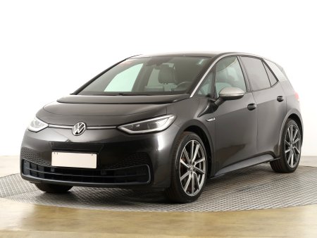 Volkswagen Ostatní, 2020 - pohled č. 3