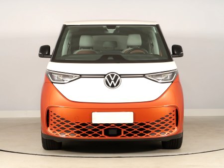Volkswagen Ostatní, 2023 - pohled č. 2