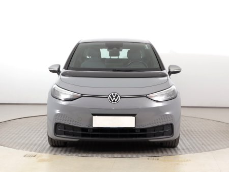 Volkswagen Ostatní, 2020 - pohled č. 2