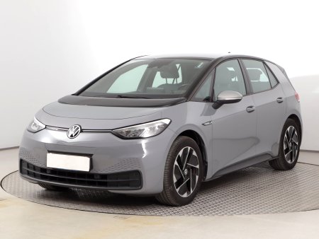 Volkswagen Ostatní, 2020 - pohled č. 3