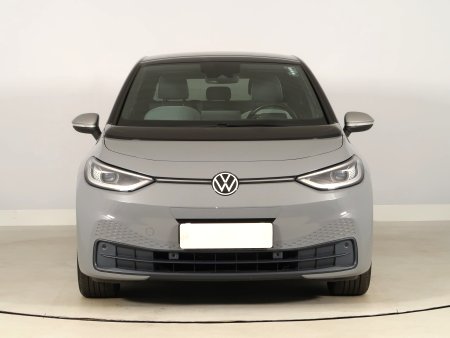 Volkswagen Ostatní, 2020 - pohled č. 2