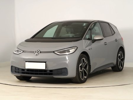 Volkswagen Ostatní, 2020 - pohled č. 3