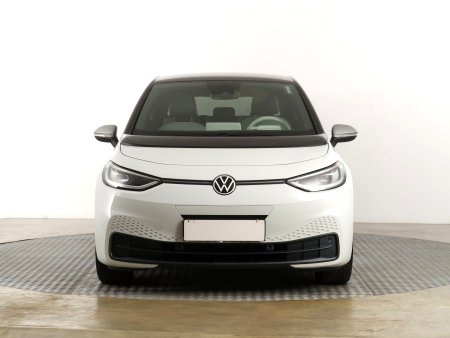 Volkswagen Ostatní, 2020 - pohled č. 2