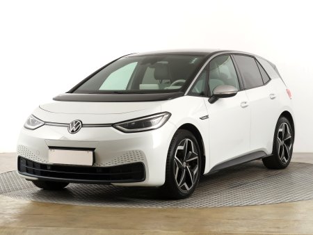 Volkswagen Ostatní, 2020 - pohled č. 3