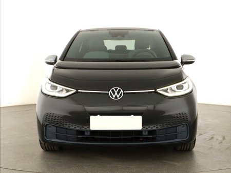 Volkswagen Ostatní, 2020 - pohled č. 2