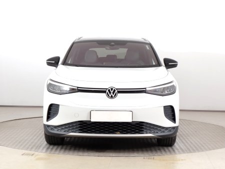 Volkswagen Ostatní, 2021 - pohled č. 2