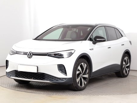 Volkswagen Ostatní, 2021 - pohled č. 3