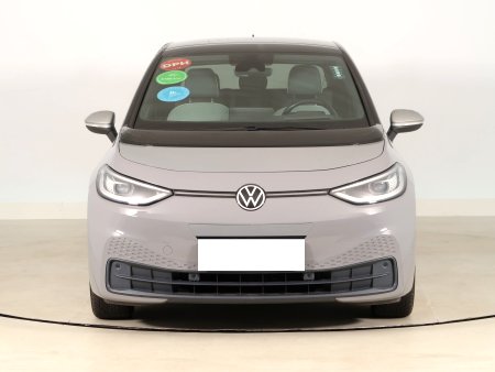 Volkswagen Ostatní, 2020 - pohled č. 2