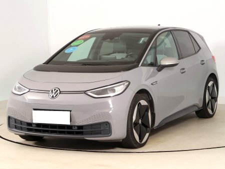 Volkswagen Ostatní, 2020 - pohled č. 3