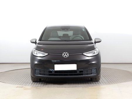 Volkswagen Ostatní, 2020 - pohled č. 2