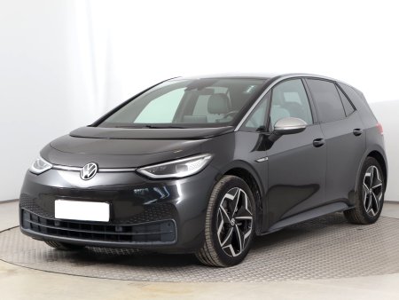 Volkswagen Ostatní, 2020 - pohled č. 3
