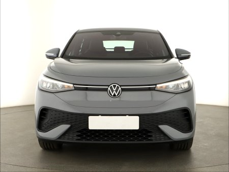 Volkswagen Ostatní, 2022 - pohled č. 2