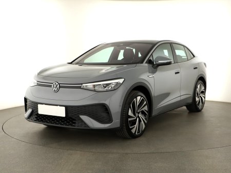 Volkswagen Ostatní, 2022 - pohled č. 3