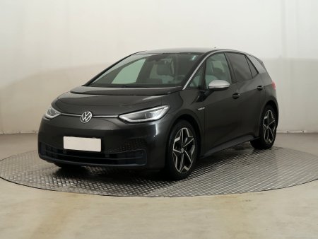 Volkswagen Ostatní, 2020 - pohled č. 3